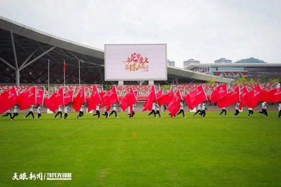 多年来，我仍然是这样。